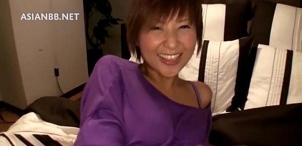  Beautiful Asian Slut Fucking